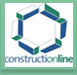 construction line Southsea