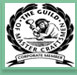 guild of master craftsmen Southsea